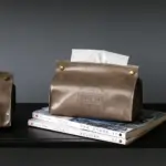 Soft-Vegan-Leather-Tissue-Box-Decorfaure-1685704822 Soft Vegan Leather Tissue Box Decorfaure
