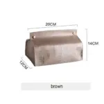 Soft-Vegan-Leather-Tissue-Box-Decorfaure-1685704833 Soft Vegan Leather Tissue Box Decorfaure