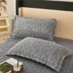 SoftComfortBedSheet Homeko10