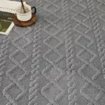 SoftComfortBedSheet Homeko7