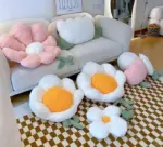 SoftPlushDaisyPillowCushion_4 SoftPlushDaisyPillowCushion