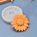 SoftSiliconeBakingMold Homeko1