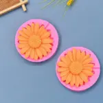 SoftSiliconeBakingMold Homeko2