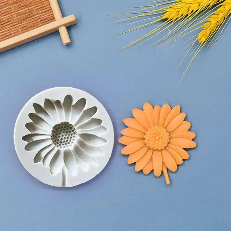 SoftSiliconeBakingMold Homeko3