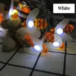 Solar-Bee-String-Lights-Outdoor-Fairy-Light-Chritmas-Garland-8-Modes-Waterproof-Patio-Light-for-Garden.jpg_640x640_5c19a639-ce10-4e4b-8182-44226378e76b Solar Bee String Lights Outdoor Fairy Light Chritmas Garland 8 Modes Waterproof Patio Light for Garden.jpg 640x640 5c19a639 ce10 4e4b 8182 44226378e76b