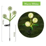 Solar-Dandelion-Flower-Light-Outdoor-Waterproof-LED-Decorative-Light-Lamp-for-Backyard-Exterior-Garden-Street-Patio.jpg_640x640_367fb092-f222-4947-94b6-bca0be6d99e0 Solar Dandelion Flower Light Outdoor Waterproof LED Decorative Light Lamp for Backyard Exterior Garden Street Patio.jpg 640x640 367fb092 f222 4947 94b6 bca0be6d99e0