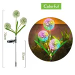 Solar-Dandelion-Flower-Light-Outdoor-Waterproof-LED-Decorative-Light-Lamp-for-Backyard-Exterior-Garden-Street-Patio.jpg_640x640_523a8938-5d91-43b0-807a-941cbec81763 Solar Dandelion Flower Light Outdoor Waterproof LED Decorative Light Lamp for Backyard Exterior Garden Street Patio.jpg 640x640 523a8938 5d91 43b0 807a 941cbec81763