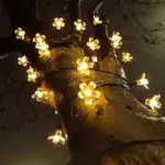 Solar-Garden-Light-Led-Flower-Lighting-Fairy-String-Lights-Outdoor-Christmas-Chain-Lamp-Blossom-Festoon-Party_6e02dfb5-534a-4ec2-b777-9af402bb0057 Solar Garden Light Led Flower Lighting Fairy String Lights Outdoor Christmas Chain Lamp Blossom Festoon Party 6e02dfb5 534a 4ec2 b777 9af402bb0057