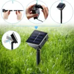 Solar-Garden-Light-Led-Flower-Lighting-Fairy-String-Lights-Outdoor-Christmas-Chain-Lamp-Blossom-Festoon-Party_e7748359-08c3-48db-932a-8f4d2bb00649 Solar Garden Light Led Flower Lighting Fairy String Lights Outdoor Christmas Chain Lamp Blossom Festoon Party e7748359 08c3 48db 932a 8f4d2bb00649