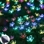 Solar-Garden-Light-Led-Flower-Lighting-Fairy-String-Lights-Outdoor-Christmas-Chain-Lamp-Blossom-Festoon-Party_ea849856-dcea-4e7b-b593-d431246d884a Solar Garden Light Led Flower Lighting Fairy String Lights Outdoor Christmas Chain Lamp Blossom Festoon Party ea849856 dcea 4e7b b593 d431246d884a