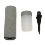 Solar-Gazon-Licht-Solar-Power-Stone-Pijler-Led-Lights-Outdoor-Garden-Pathway-Lamp-Waterdicht-Patio-Binnenplaats_11f419cc-857d-4812-b514-7d76b5209ad1 Solar Gazon Licht Solar Power Stone Pijler Led Lights Outdoor Garden Pathway Lamp Waterdicht Patio Binnenplaats 11f419cc 857d 4812 b514 7d76b5209ad1