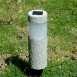 Solar-Gazon-Licht-Solar-Power-Stone-Pijler-Led-Lights-Outdoor-Garden-Pathway-Lamp-Waterdicht-Patio-Binnenplaats_1255916a-f995-48ea-b3eb-92b73f16de6e Solar Gazon Licht Solar Power Stone Pijler Led Lights Outdoor Garden Pathway Lamp Waterdicht Patio Binnenplaats 1255916a f995 48ea b3eb 92b73f16de6e