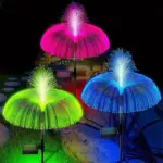 Solar LED Jellyfish Lights Outdoor Garden Decor Lawn Light 7 Color Change Waterproof Patio Yard Pathway.jpg 640x640 562ca580 d664 41c2 9ea3 380fa5022b22