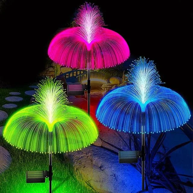 Solar Led Jellyfish Lights Outdoor Garden Decor Lawn Light 7 Color Change Waterproof Patio Yard Pathway.jpg 640x640 562ca580 D664 41c2 9ea3 380fa5022b22
