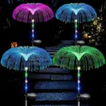 Solar LED Jellyfish Lights Outdoor Garden Decor Lawn Light 7 Color Change Waterproof Patio Yard Pathway.jpg 640x640 cde83c17 e634 4ba8 94ea c3d9f4a442a5