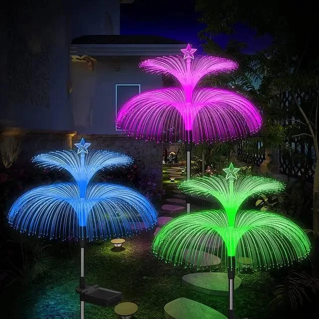 Solar Led Jellyfish Lights Outdoor Garden Decor Lawn Light 7 Color Change Waterproof Patio Yard Pathway.jpg 640x640 Fa0d556d A8d6 457a B578 7b55df73e070