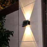 Solar-LED-Wall-Light-Outdoor-Waterproof-Garden-Lights-Wall-Washer-Villa-Exterior-Wall-Lamp-Terrace-Strong_9f20dbf6-eda9-430a-ba67-efa4a27595aa Solar LED Wall Light Outdoor Waterproof Garden Lights Wall Washer Villa Exterior Wall Lamp Terrace Strong 9f20dbf6 eda9 430a ba67 efa4a27595aa