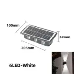 Solar-LED-Wall-Light-Outdoor-Waterproof-Garden-Lights-Wall-Washer-Villa-Exterior-Wall-Lamp-Terrace-Strong_f1b34969-033e-4f41-b733-95aae1e4a0ea Solar LED Wall Light Outdoor Waterproof Garden Lights Wall Washer Villa Exterior Wall Lamp Terrace Strong f1b34969 033e 4f41 b733 95aae1e4a0ea
