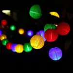 Solar-Lantern-String-Lights-Paper-Lantern-Solar-Garland-Light-Outdoor-Christmas-Garden-Backyard-Balcony-Lantern-Ball_1a538672-e49b-4435-9b24-724d7ef7e804 Solar Lantern String Lights Paper Lantern Solar Garland Light Outdoor Christmas Garden Backyard Balcony Lantern Ball 1a538672 e49b 4435 9b24 724d7ef7e804