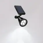 Solar-Lawn-Lamp-RGB-LED-Garden-Buildings-Outdoor-Decor-Patio-Courtyard-Pathway-Landscape-Lighting-Luces-Solares_2f0cd2f2-bac7-447a-bd81-1903d8b0c001 Solar Lawn Lamp RGB LED Garden Buildings Outdoor Decor Patio Courtyard Pathway Landscape Lighting Luces Solares 2f0cd2f2 bac7 447a bd81 1903d8b0c001