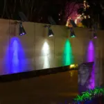 Solar-Lawn-Lamp-RGB-LED-Garden-Buildings-Outdoor-Decor-Patio-Courtyard-Pathway-Landscape-Lighting-Luces-Solares_37625b4c-7b1a-4a01-9601-d4b40b009a45 Solar Lawn Lamp RGB LED Garden Buildings Outdoor Decor Patio Courtyard Pathway Landscape Lighting Luces Solares 37625b4c 7b1a 4a01 9601 d4b40b009a45