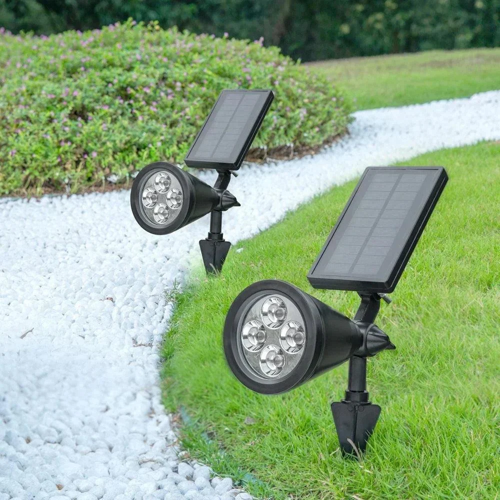 Solar Lawn Lamp Rgb Led Garden Buildings Outdoor Decor Patio Courtyard Pathway Landscape Lighting Luces Solares 4d2abbf7 Bd02 455c Bf5a 9f55e54760aa