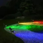 Solar-Lawn-Lamp-RGB-LED-Garden-Buildings-Outdoor-Decor-Patio-Courtyard-Pathway-Landscape-Lighting-Luces-Solares_55aa12c9-5a89-40ba-a5ea-8a171a35047a Solar Lawn Lamp RGB LED Garden Buildings Outdoor Decor Patio Courtyard Pathway Landscape Lighting Luces Solares 55aa12c9 5a89 40ba a5ea 8a171a35047a