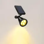 Solar-Lawn-Lamp-RGB-LED-Garden-Buildings-Outdoor-Decor-Patio-Courtyard-Pathway-Landscape-Lighting-Luces-Solares_bf73a740-f4a1-4de3-89b8-4571893199a5 Solar Lawn Lamp RGB LED Garden Buildings Outdoor Decor Patio Courtyard Pathway Landscape Lighting Luces Solares bf73a740 f4a1 4de3 89b8 4571893199a5