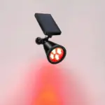 Solar-Lawn-Lamp-RGB-LED-Garden-Buildings-Outdoor-Decor-Patio-Courtyard-Pathway-Landscape-Lighting-Luces-Solares_cc92373e-0112-41a9-bc8e-a2178eb8b62a Solar Lawn Lamp RGB LED Garden Buildings Outdoor Decor Patio Courtyard Pathway Landscape Lighting Luces Solares cc92373e 0112 41a9 bc8e a2178eb8b62a