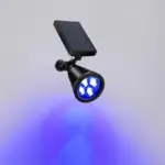Solar-Lawn-Lamp-RGB-LED-Garden-Buildings-Outdoor-Decor-Patio-Courtyard-Pathway-Landscape-Lighting-Luces-Solares_db21ed0e-55e0-4525-a61d-790692b3aa03 Solar Lawn Lamp RGB LED Garden Buildings Outdoor Decor Patio Courtyard Pathway Landscape Lighting Luces Solares db21ed0e 55e0 4525 a61d 790692b3aa03