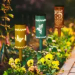 Solar Pathway Light Outdoor Metal Hollow Garden Art Decor Waterproof Landscape Sun Led Lamp For Path.jpg 8e465ded 2326 4c8a a6ac d59eac425751