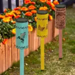 Solar Pathway Light Outdoor Metal Hollow Garden Art Decor Waterproof Landscape Sun Led Lamp For Path.jpg dc645d99 cbcc 4b50 b438 5e171920c5a7
