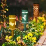 Solar Pathway Light Outdoor Metal Hollow Garden Art Decor Waterproof Landscape Sun Led Lamp For Path.jpg e7eba61e bc46 4ecb af6d a0ed8449e24e