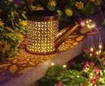 Solar-Powered-LED-Lawn-Light-Peacock-Waterproof-Fairy-Garden-Decor-Lamp-For-Pavilion-Yard-Landscape-Garden_3449ada9-f6d1-48bb-9156-8e6b357eb42e Solar Powered LED Lawn Light Peacock Waterproof Fairy Garden Decor Lamp For Pavilion Yard Landscape Garden 3449ada9 f6d1 48bb 9156 8e6b357eb42e