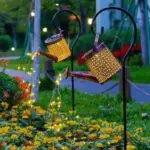 Solar-Powered-LED-Lawn-Light-Peacock-Waterproof-Fairy-Garden-Decor-Lamp-For-Pavilion-Yard-Landscape-Garden_356fbbcc-f3ce-40d4-9c75-17e200f7a427 Solar Powered LED Lawn Light Peacock Waterproof Fairy Garden Decor Lamp For Pavilion Yard Landscape Garden 356fbbcc f3ce 40d4 9c75 17e200f7a427