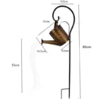 Solar-Powered-LED-Lawn-Light-Peacock-Waterproof-Fairy-Garden-Decor-Lamp-For-Pavilion-Yard-Landscape-Garden_b255240b-6313-4851-8239-00dfd003dc47 Solar Powered LED Lawn Light Peacock Waterproof Fairy Garden Decor Lamp For Pavilion Yard Landscape Garden b255240b 6313 4851 8239 00dfd003dc47