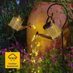 Solar-Powered-LED-Lawn-Light-Peacock-Waterproof-Fairy-Garden-Decor-Lamp-For-Pavilion-Yard-Landscape-Garden_bac0ef4c-ed61-4e79-80ff-1fa34a50754a Solar Powered LED Lawn Light Peacock Waterproof Fairy Garden Decor Lamp For Pavilion Yard Landscape Garden bac0ef4c ed61 4e79 80ff 1fa34a50754a