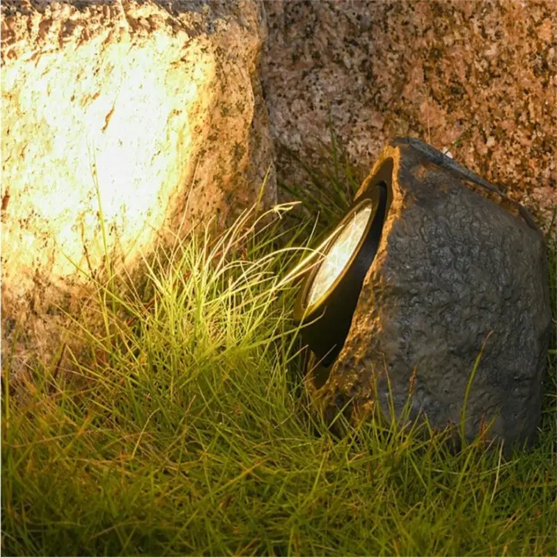 Solar Powered Rock Light Outdoor Waterproof Garden Stone Lights For Yard Patio Pathway Driveway Landscape Lighting.jpg 0026d325 4415 4893 9671 508f51f3b610