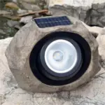 Solar-Powered-Rock-Light-Outdoor-Waterproof-Garden-Stone-Lights-For-Yard-Patio-Pathway-Driveway-Landscape-Lighting.jpg_4ff728c7-a1c3-4d8f-a31d-5b8acacf004d Solar Powered Rock Light Outdoor Waterproof Garden Stone Lights For Yard Patio Pathway Driveway Landscape Lighting.jpg 4ff728c7 a1c3 4d8f a31d 5b8acacf004d