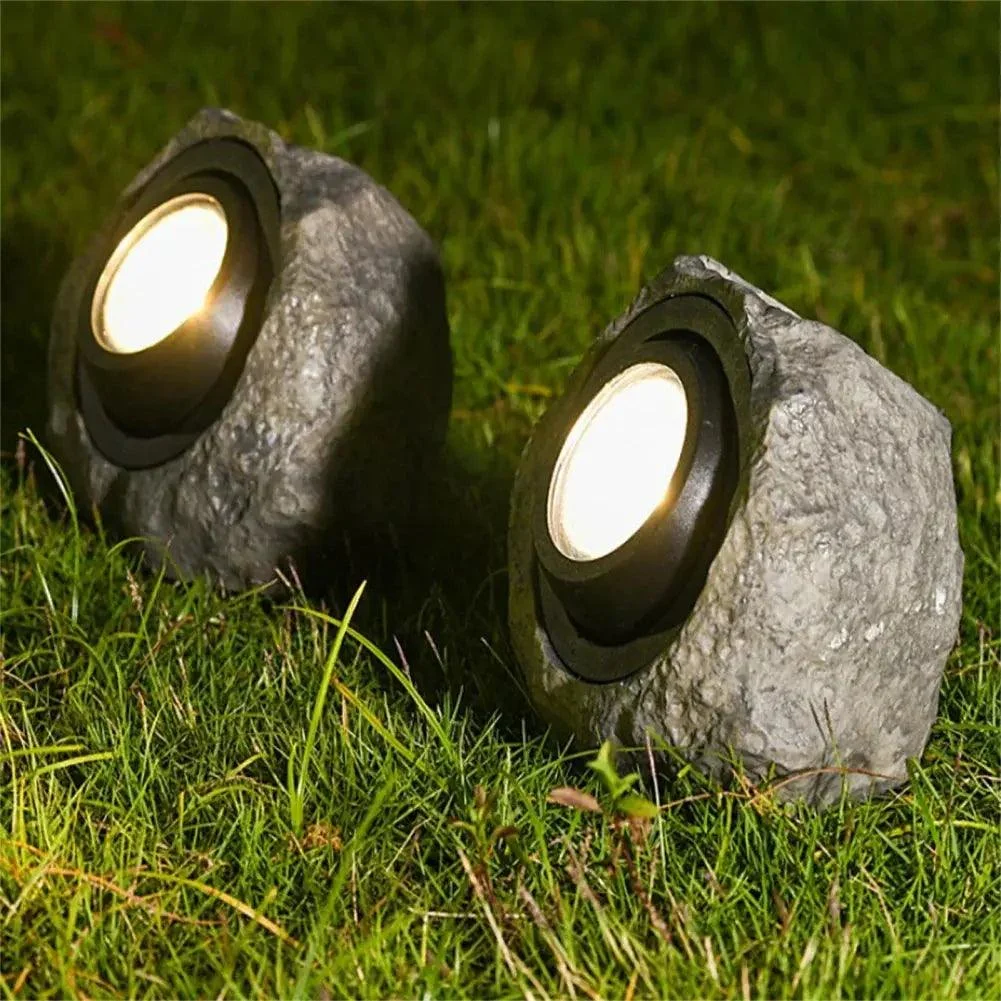 Solar Powered Rock Light Outdoor Waterproof Garden Stone Lights For Yard Patio Pathway Driveway Landscape Lighting.jpg 852a382f 0807 4a21 Bb28 24d5c6fb8b50