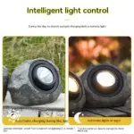 Solar-Powered-Rock-Light-Outdoor-Waterproof-Garden-Stone-Lights-For-Yard-Patio-Pathway-Driveway-Landscape-Lighting.jpg_90a50dcd-83b6-45d6-869a-c6de5ded8ba1 Solar Powered Rock Light Outdoor Waterproof Garden Stone Lights For Yard Patio Pathway Driveway Landscape Lighting.jpg 90a50dcd 83b6 45d6 869a c6de5ded8ba1