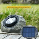 Solar-Powered-Rock-Light-Outdoor-Waterproof-Garden-Stone-Lights-For-Yard-Patio-Pathway-Driveway-Landscape-Lighting.jpg_a4eaa6f7-cd16-4755-8b3b-c5609685257d Solar Powered Rock Light Outdoor Waterproof Garden Stone Lights For Yard Patio Pathway Driveway Landscape Lighting.jpg a4eaa6f7 cd16 4755 8b3b c5609685257d