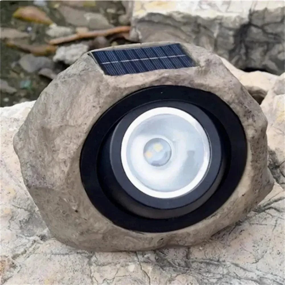 Solar Powered Rock Light Outdoor Waterproof Garden Stone Lights For Yard Patio Pathway Driveway Landscape Lighting.jpg Dc14d639 95e4 42b7 97b8 60b500bbcc82