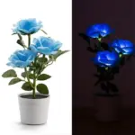 Solar Powered Rose Lawn Lamp Garden Balcony Home Bedroom Led Rose Decorative Table Lamp Artificial Plant.jpg 640x640 a5f2b78c 1ff6 49b3 8e5f b3112d7b5438