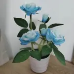 Solar Powered Rose Lawn Lamp Garden Balcony Home Bedroom Led Rose Decorative Table Lamp Artificial Plant.jpg 640x640 d91d1e51 b09f 4a90 a1b5 1dea22de5f23