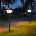 SolarGartenLicht-WasserdichtesLEDSolarlampefurAussen SolarGartenLicht WasserdichtesLEDSolarlampefurAussen