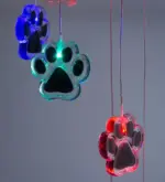 SolarLightedColor ChangingSixPawPrintsMobile 3 2048x2048 e8ded650 e210 41d3 9f6a ae7b49b75dbf