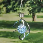 SolarPoweredGardenLight-Homeko4 SolarPoweredGardenLight Homeko4