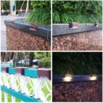 SolarPoweredStairLights-Homeko14 SolarPoweredStairLights Homeko14