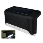 SolarPoweredStairLights-Homeko15 SolarPoweredStairLights Homeko15